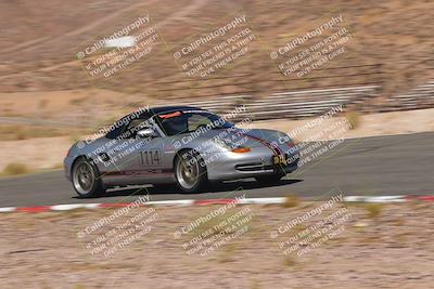 media/Sep-17-2022-PCA San Diego (Sat) [[ff9fb47231]]/Yellow Group/session 2 turn 6/